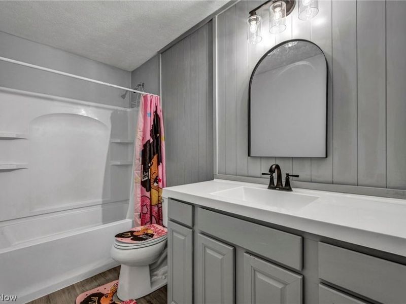 10400 Maryland Street, Aurora, OH 44202 Photo 19