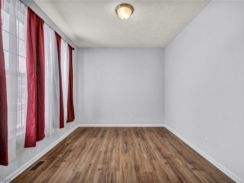 10400 Maryland Street, Aurora, OH 44202 Photo 2