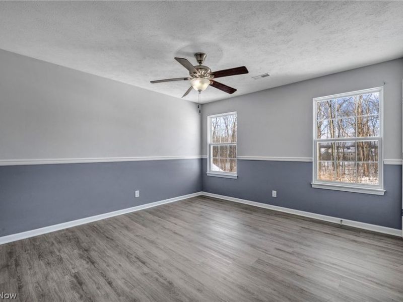 10400 Maryland Street, Aurora, OH 44202 Photo 20