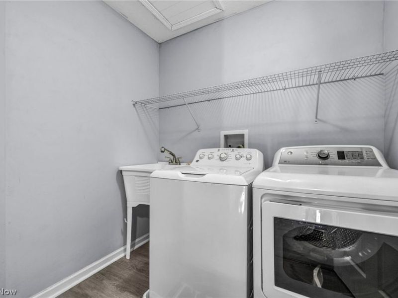 10400 Maryland Street, Aurora, OH 44202 Photo 21