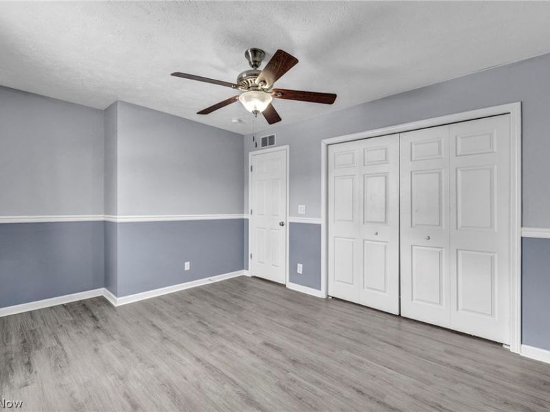 10400 Maryland Street, Aurora, OH 44202 Photo 22