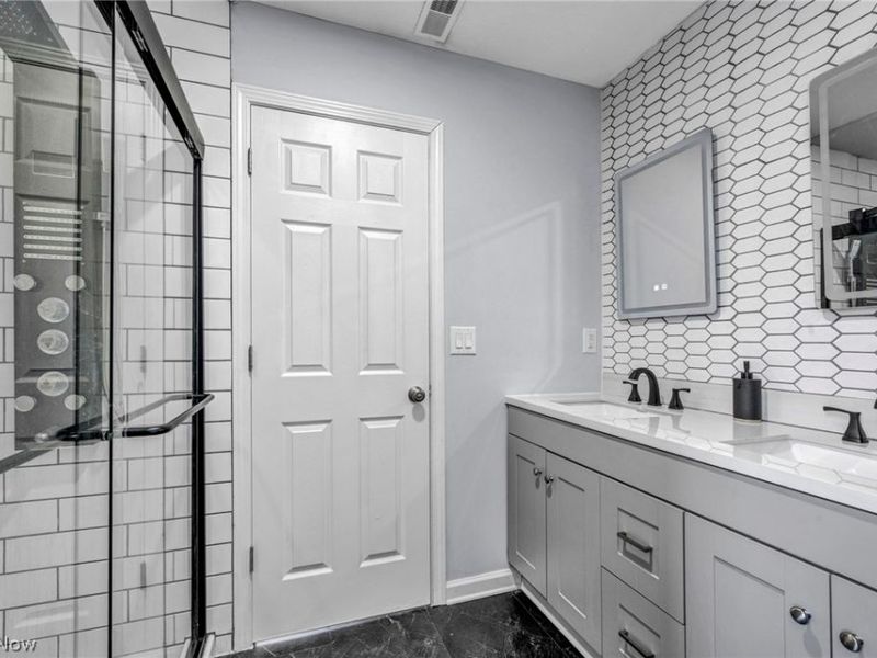 10400 Maryland Street, Aurora, OH 44202 Photo 24