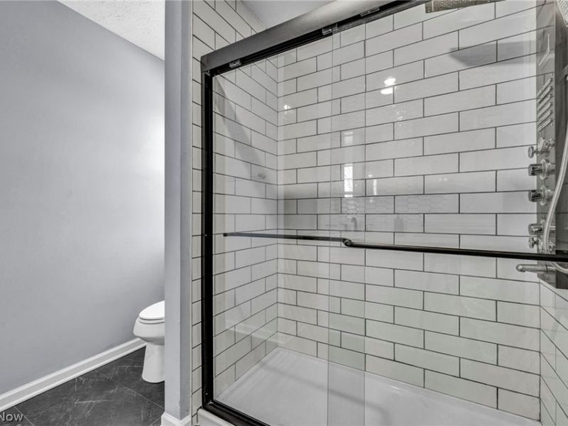 10400 Maryland Street, Aurora, OH 44202 Photo 25