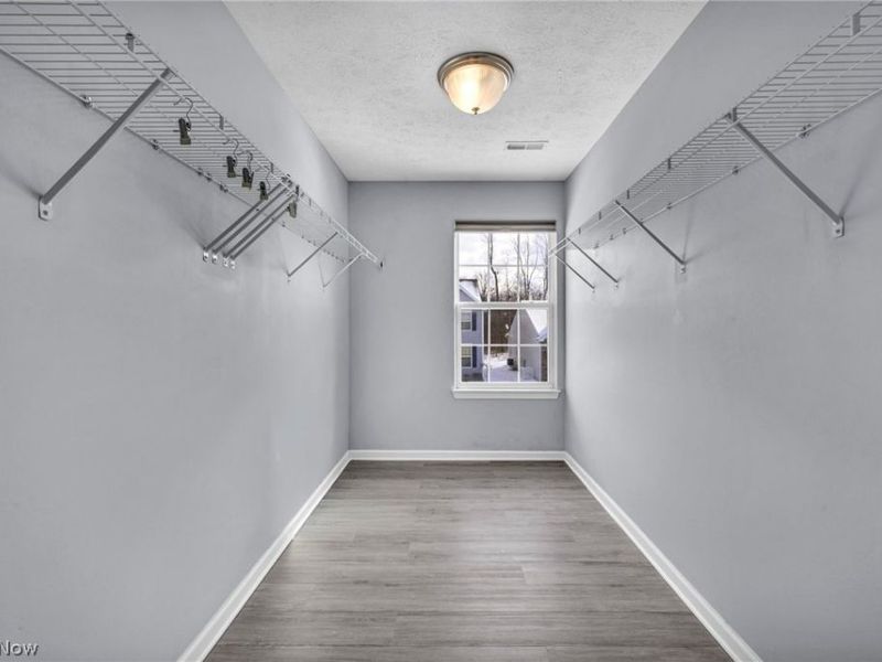 10400 Maryland Street, Aurora, OH 44202 Photo 26