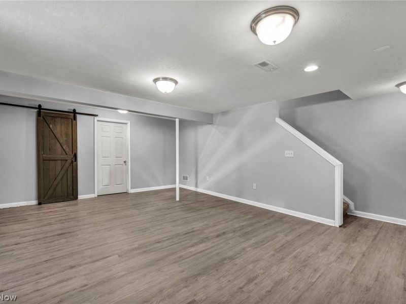 10400 Maryland Street, Aurora, OH 44202 Photo 27