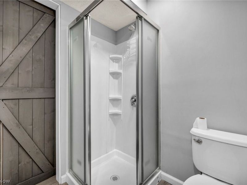 10400 Maryland Street, Aurora, OH 44202 Photo 28