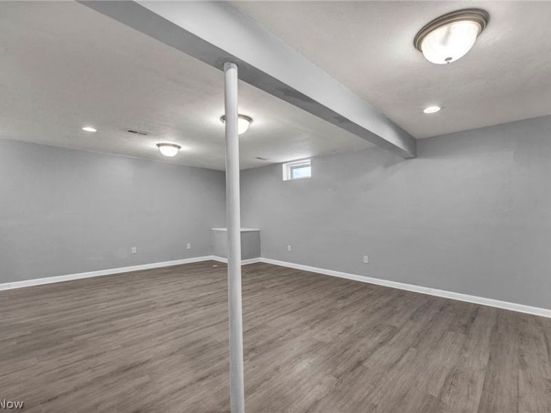 10400 Maryland Street, Aurora, OH 44202 Photo 29