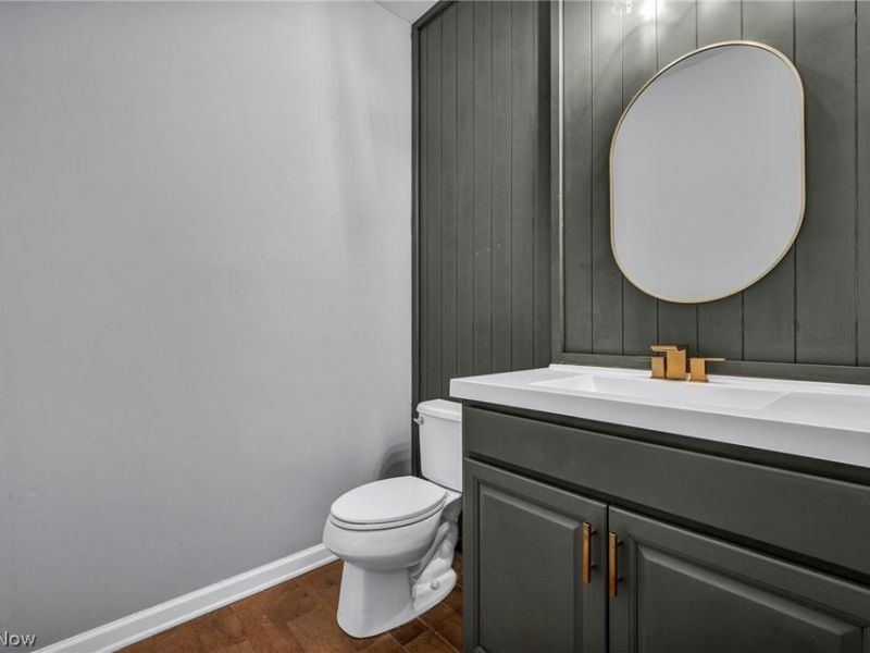 10400 Maryland Street, Aurora, OH 44202 Photo 3