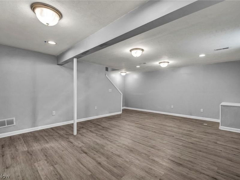 10400 Maryland Street, Aurora, OH 44202 Photo 30