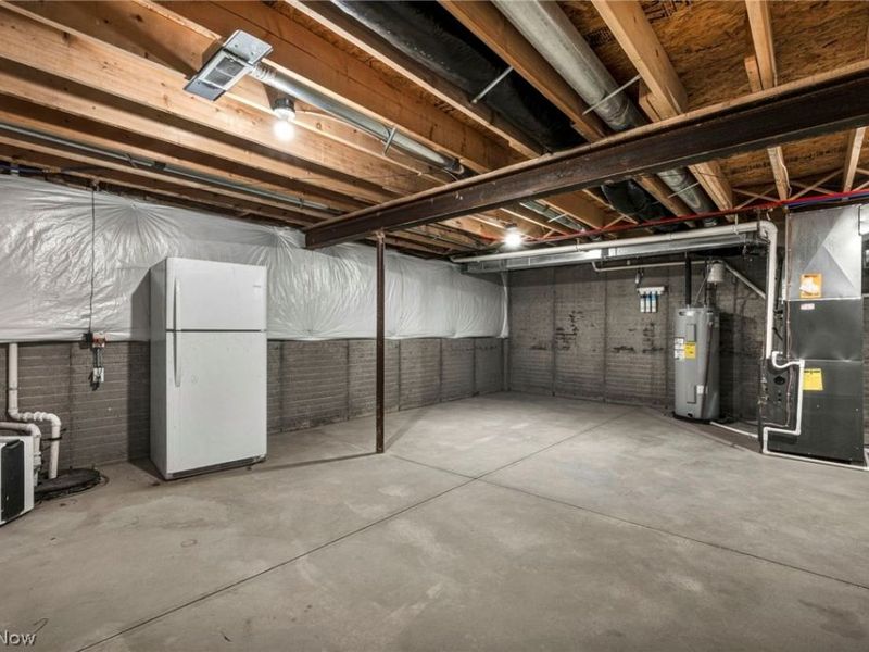 10400 Maryland Street, Aurora, OH 44202 Photo 31