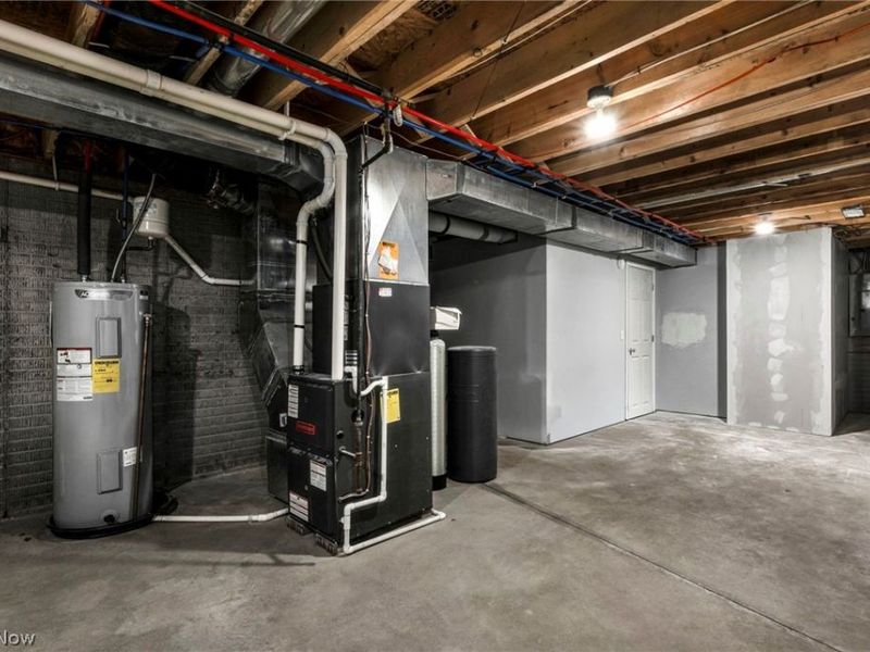 10400 Maryland Street, Aurora, OH 44202 Photo 32