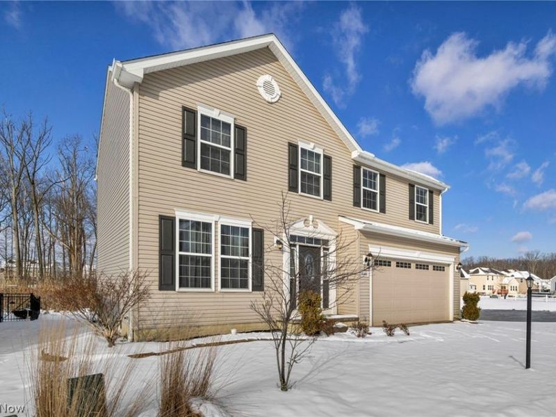 10400 Maryland Street, Aurora, OH 44202 Photo 33