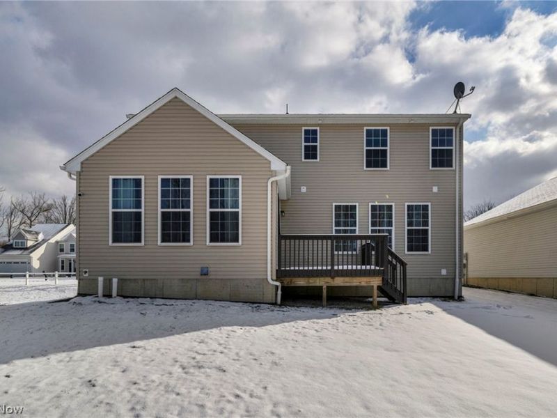 10400 Maryland Street, Aurora, OH 44202 Photo 34