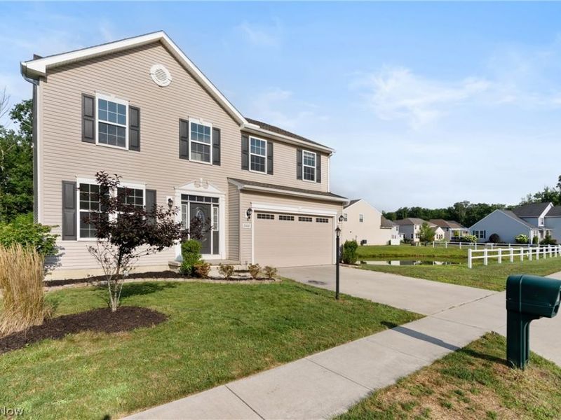 10400 Maryland Street, Aurora, OH 44202 Photo 34