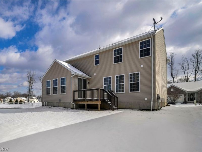 10400 Maryland Street, Aurora, OH 44202 Photo 35