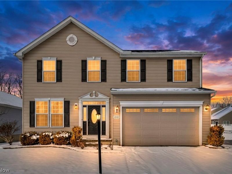 10400 Maryland Street, Aurora, OH 44202 Photo 36