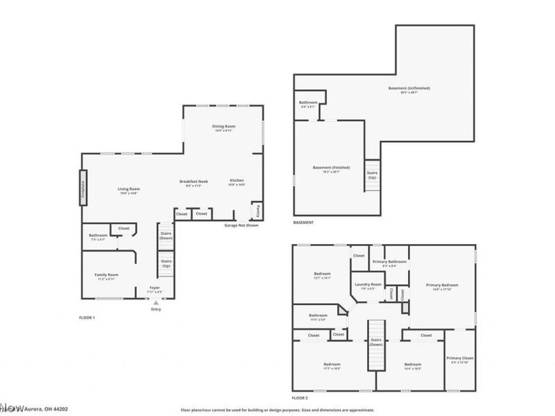 10400 Maryland Street, Aurora, OH 44202 Photo 37