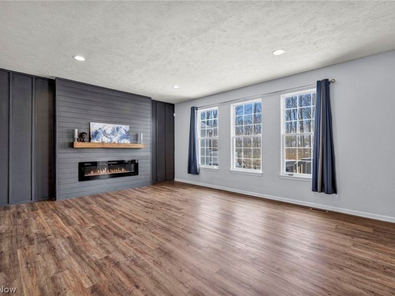 10400 Maryland Street, Aurora, OH 44202 Photo 4