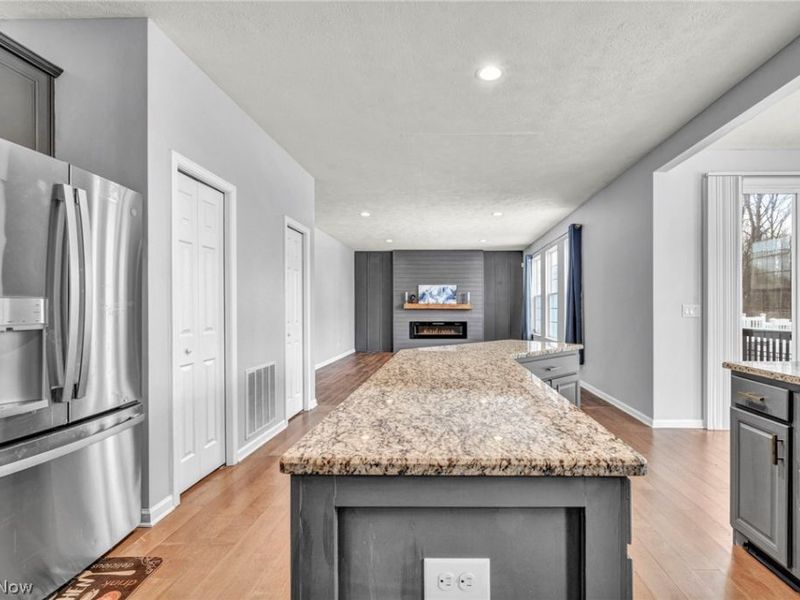 10400 Maryland Street, Aurora, OH 44202 Photo 5