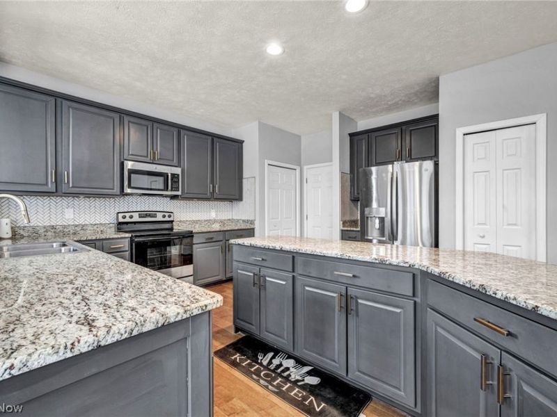 10400 Maryland Street, Aurora, OH 44202 Photo 6