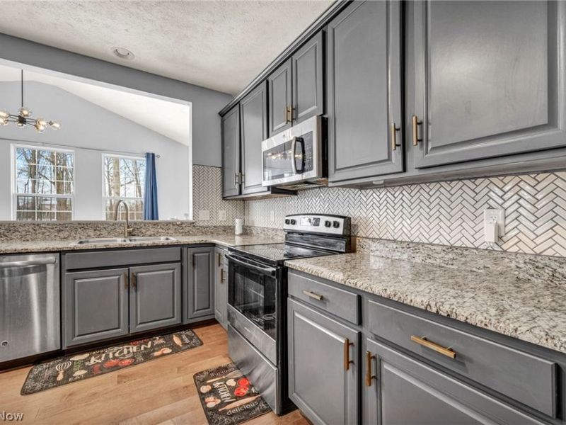 10400 Maryland Street, Aurora, OH 44202 Photo 7