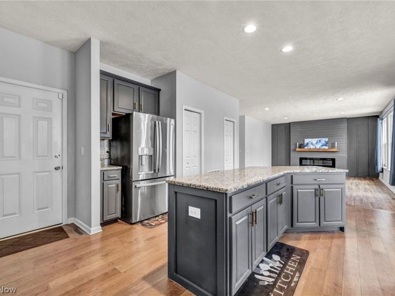 10400 Maryland Street, Aurora, OH 44202 Photo 8