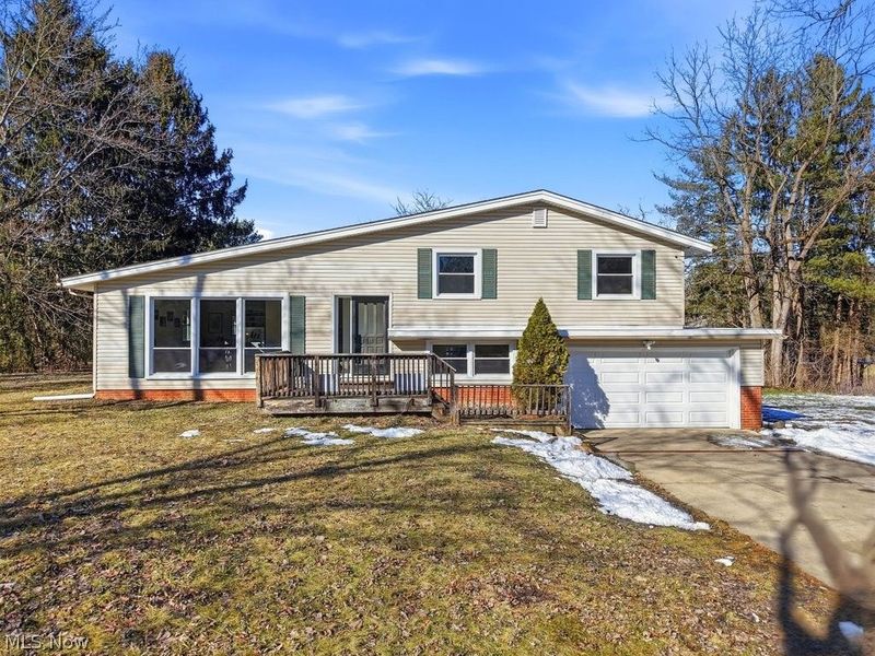 4699 W Bath Road, Akron, OH 44333 Photo 1