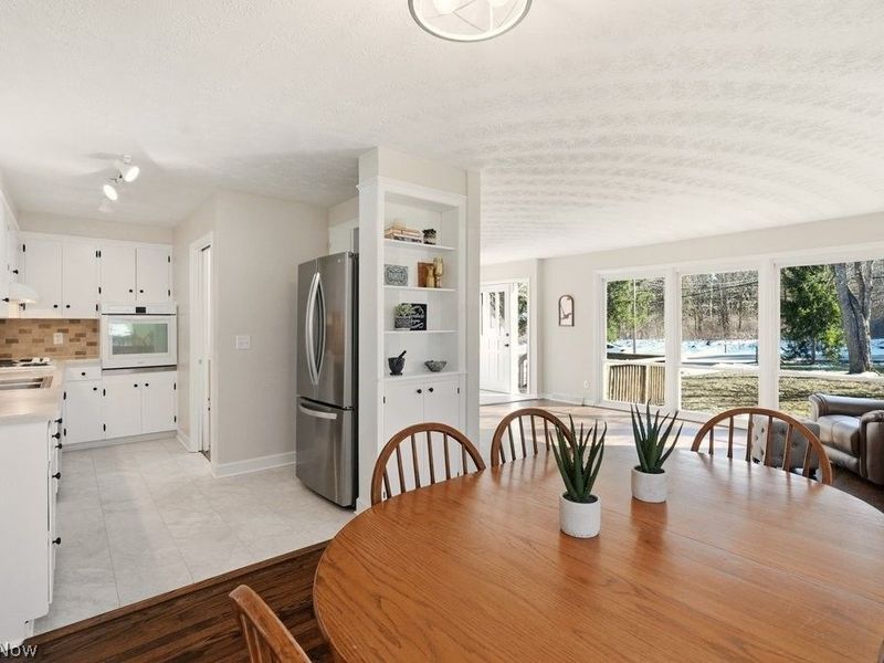 4699 W Bath Road, Akron, OH 44333 Photo 13