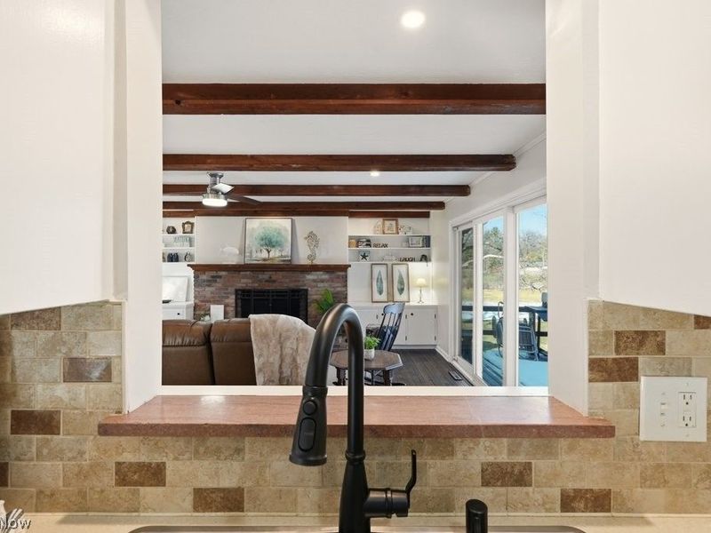 4699 W Bath Road, Akron, OH 44333 Photo 17