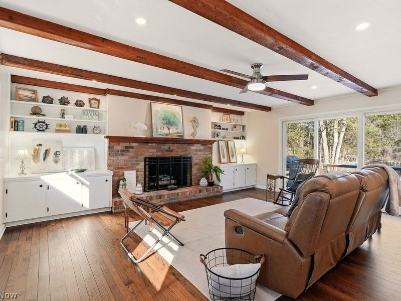 4699 W Bath Road, Akron, OH 44333 Photo 19