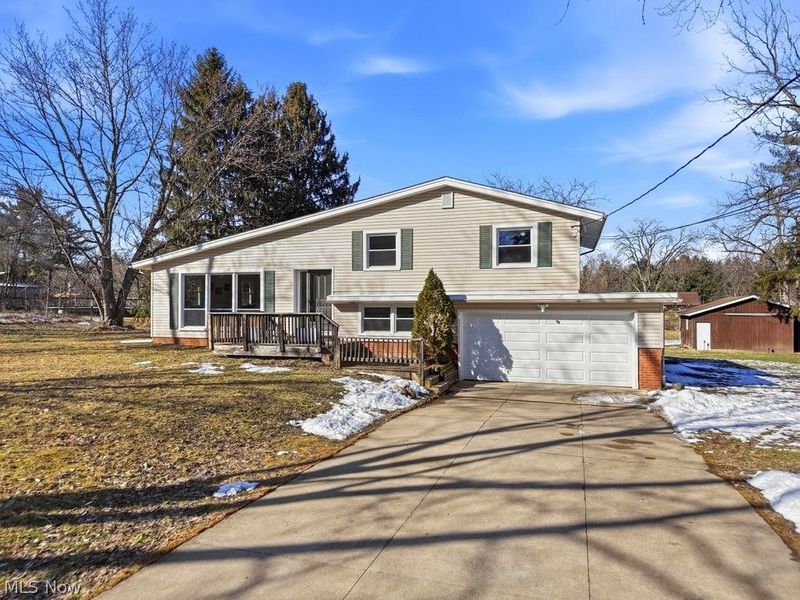 4699 W Bath Road, Akron, OH 44333 Photo 2