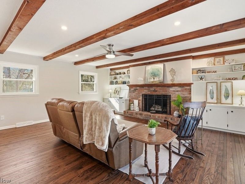 4699 W Bath Road, Akron, OH 44333 Photo 20