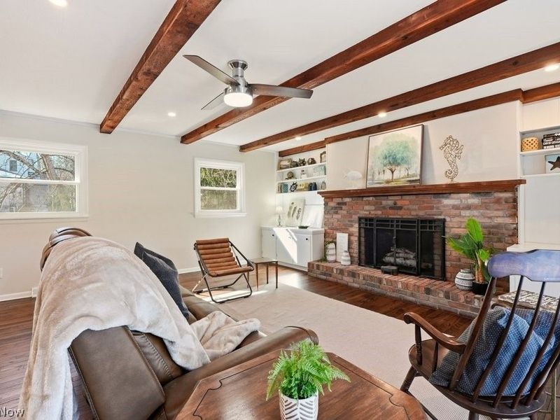 4699 W Bath Road, Akron, OH 44333 Photo 21