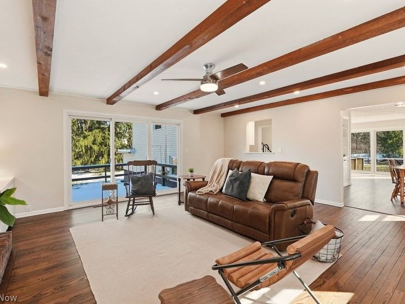 4699 W Bath Road, Akron, OH 44333 Photo 22