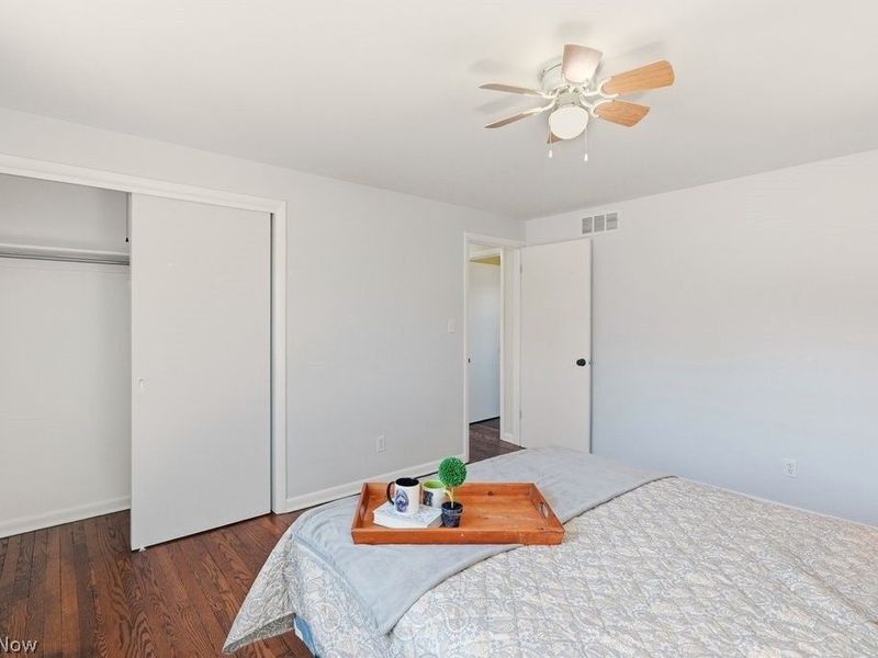 4699 W Bath Road, Akron, OH 44333 Photo 25