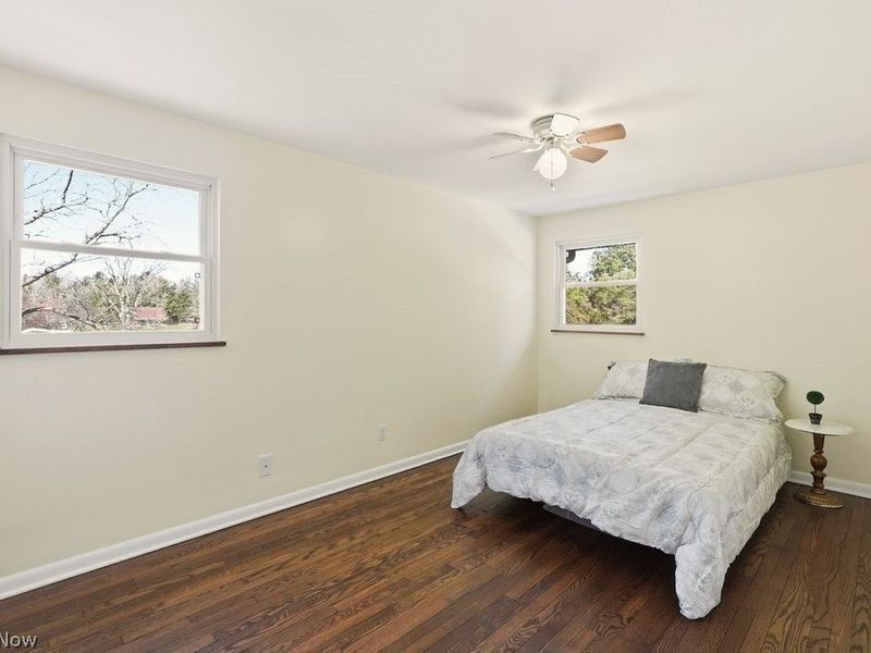 4699 W Bath Road, Akron, OH 44333 Photo 26