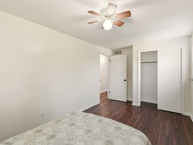 4699 W Bath Road, Akron, OH 44333 Photo 27