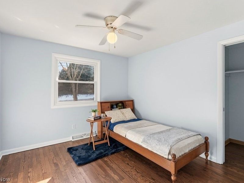 4699 W Bath Road, Akron, OH 44333 Photo 28