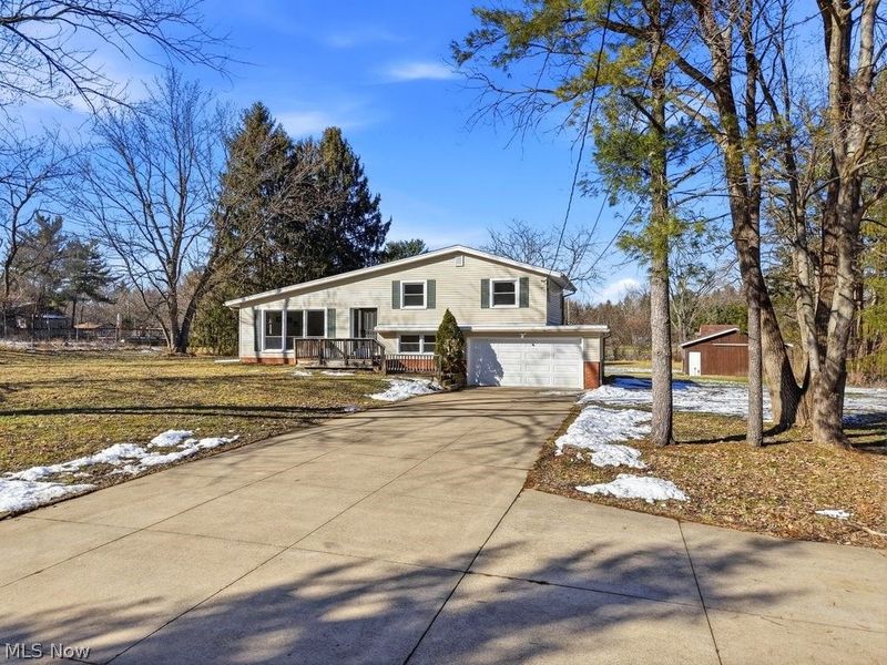 4699 W Bath Road, Akron, OH 44333 Photo 3