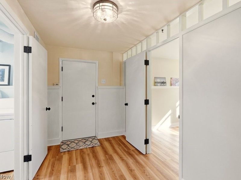 4699 W Bath Road, Akron, OH 44333 Photo 31