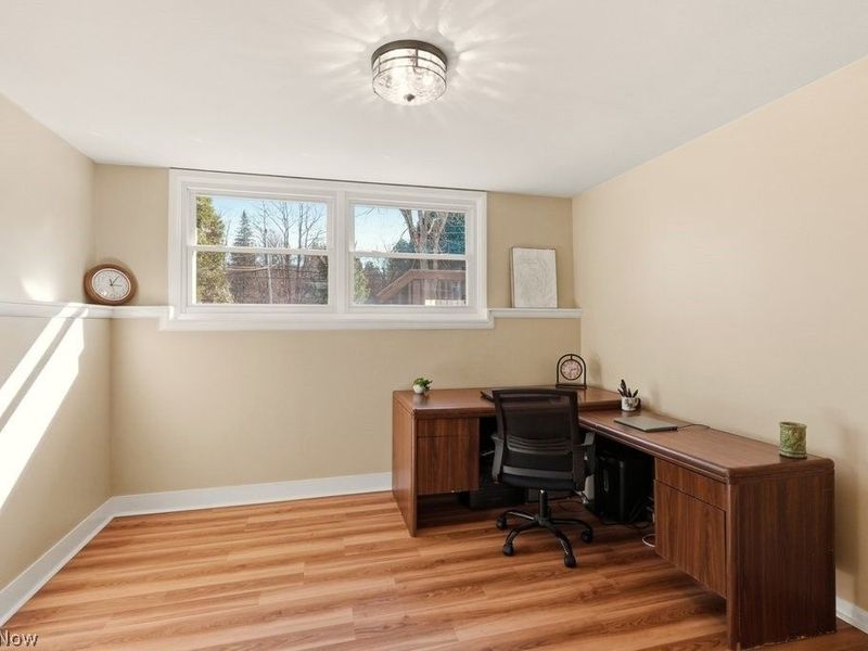 4699 W Bath Road, Akron, OH 44333 Photo 33