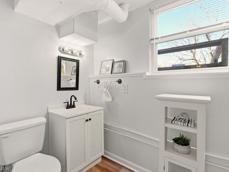 4699 W Bath Road, Akron, OH 44333 Photo 34