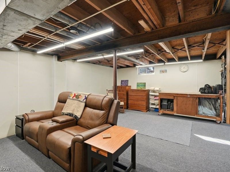 4699 W Bath Road, Akron, OH 44333 Photo 36