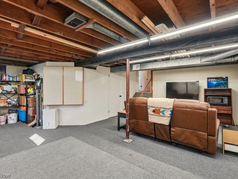 4699 W Bath Road, Akron, OH 44333 Photo 37