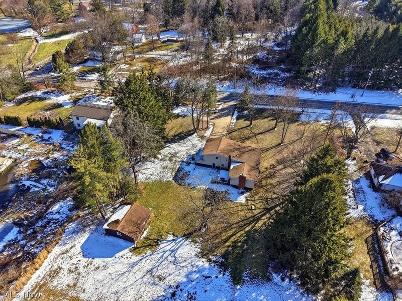 4699 W Bath Road, Akron, OH 44333 Photo 39