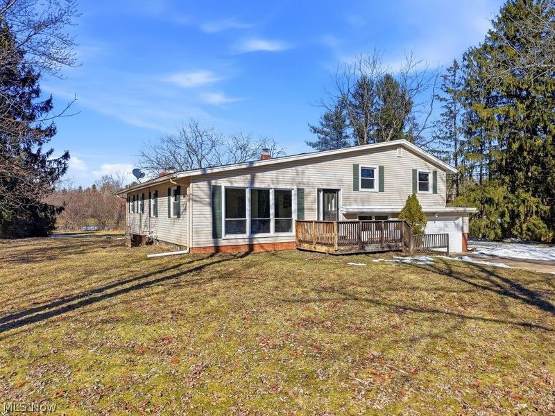 4699 W Bath Road, Akron, OH 44333 Photo 4