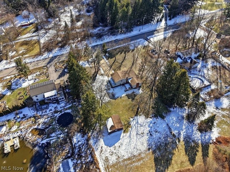 4699 W Bath Road, Akron, OH 44333 Photo 40