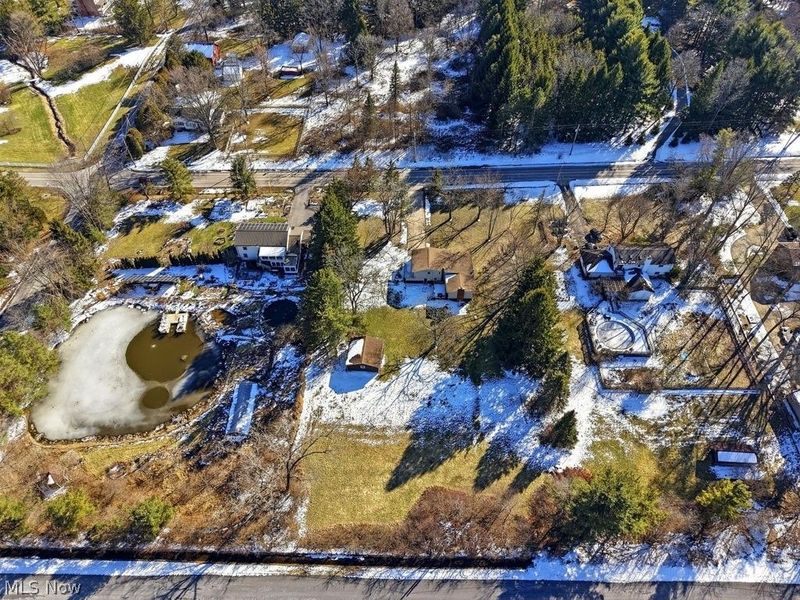 4699 W Bath Road, Akron, OH 44333 Photo 41