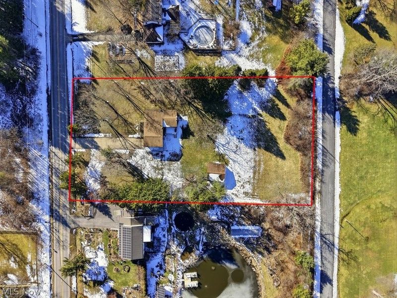 4699 W Bath Road, Akron, OH 44333 Photo 42