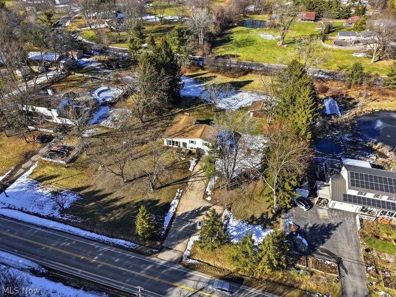 4699 W Bath Road, Akron, OH 44333 Photo 43